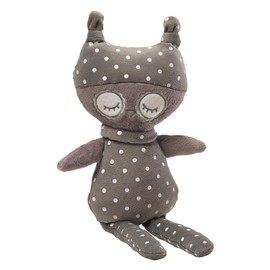 GUND Forest Friends Owl 12" Plush