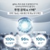 Sulwhasoo [Common] Midnight Ampoule Serum 30ml Special Set