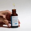 SkinCeuticals C E Ferulic With 15% L-ascorbic Acid Serum -