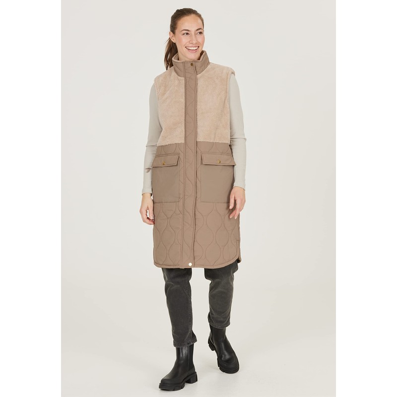 Weather Report Women's Hollie Jacket