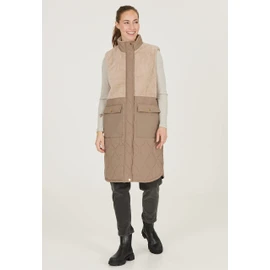 Weather Report Women's Hollie Jacket
