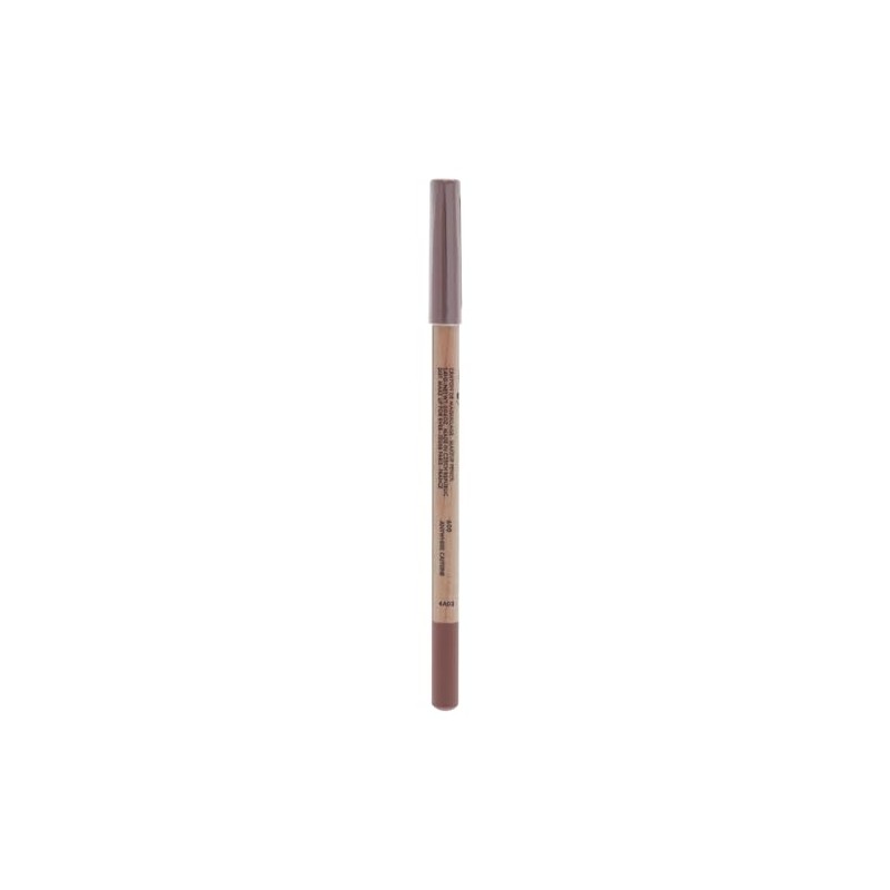 Make Up For Ever Artist Color Pencil 600 Anywhere Caffeine