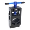 Young Wolf Bicycle Saw Guide for Road Mountain Bike Fork