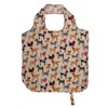 Ulster Weavers Hound Dog Reusable Packable Bag