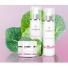 Clarena Vitamin U Cream for Sensitive Couperose and Rosacea Skin