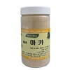 Peruvian Yellow Maca Powder