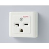 Elpa Ground Square Outlet Me – 2760h
