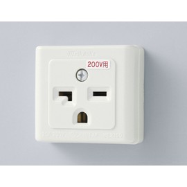 Elpa Ground Square Outlet Me – 2760h