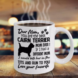 Cairn Terrier Dog,Cairn Terrier,Cairn Terrier dogs,Cairn Dog,Cup,Coffee Mugs,1