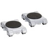 PICUS Easy Helper Smart Dolly (2 Pieces)