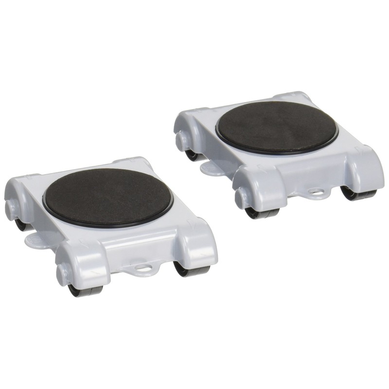 PICUS Easy Helper Smart Dolly (2 Pieces)