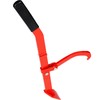 Vivastate Heavy Duty Tree Felling Lever for Enhanced Strength and