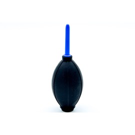 PROtastic® Hurricane Air Blower - Remove Dust from cameras, keyboards, lens etc