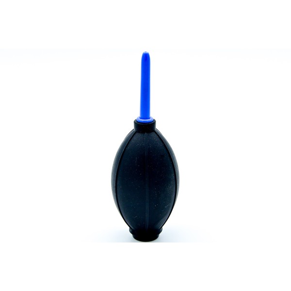PROtastic® Hurricane Air Blower - Remove Dust from cameras, keyboards,