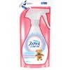 Febreze Odor Freshener, Fragrance-free, For Cloth, , ,