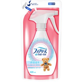 Febreze Odor Freshener, Fragrance-free, For Cloth, , ,