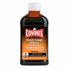 Covonia Chesty Cough Mixture Mentholated, Loosens Stubborn Mucus, 300ml