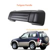 1Pc Tailgate Handle Fit For Suzuki Grand Vitara 98-05 for