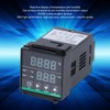 Temperature Humidity Controller High Accuracy Digital Smart Monitor MH0348 AC85‑