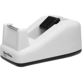 Barrilito Despachador de Cinta Mediano D333