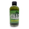 Vinagre De Manzana Con Algas Chorella Y Espirulina 300 Ml