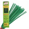 Citronella Incense Sticks 50 Pieces per Box, Made from Natural