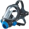 C 607/Selecta (Class 2) 466 611 Full Face Mask