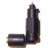 90 Degree Pressure Switch 90 Deg. Unloader Valve for CW001000AV Condor