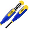 MEGAPRO® 24-in-1 Anniversary Precision Multi-Bit Screwdriver | Anniversary Edition |