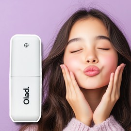 Oad Lipticker Liptic Lip Tattoo Tint Tool 008 Browie / 오아드 립티커 립티크 립타투 틴트 공구 008 브로위