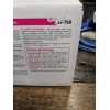 Stearns Free Ship MARK E II Hospital Grade Disinfectant Virucide