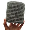 RatMesh Rodent Proofing Wire Metal Mesh - Blocks Rats &