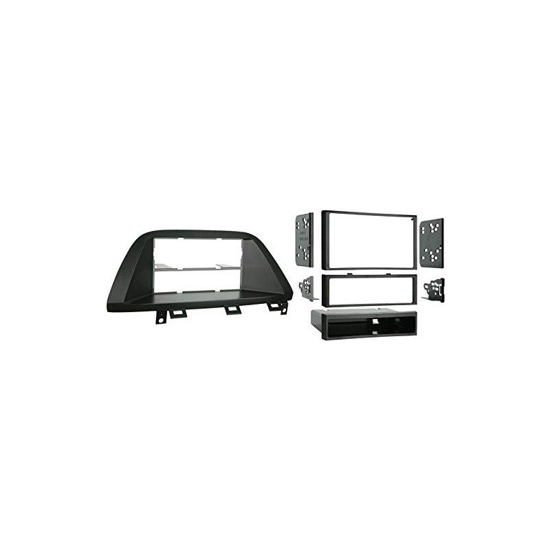 Harmony Audio Compatible with Honda Odyssey 2005 2006 2007 2008