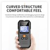 GAMWATER Stud Finder Wall Scanner, Wall detector Stud Finder Scanner