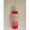 ACEITE ANTI-EDAD ROSA MOSQUETA 125 ML