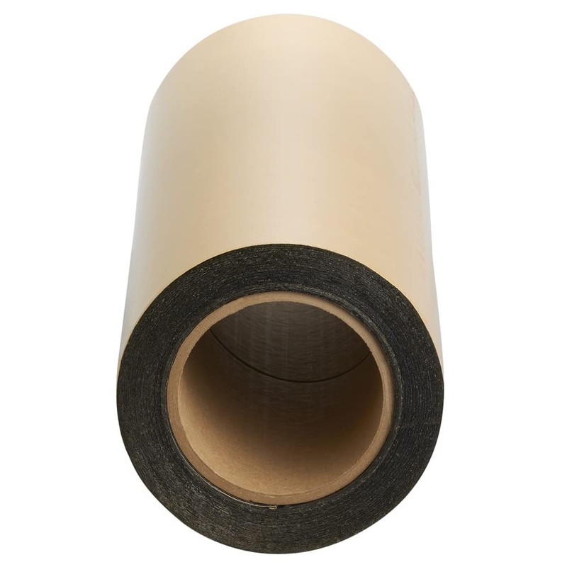 ZIP System Huber Flashing Tape | 12 inches x 50