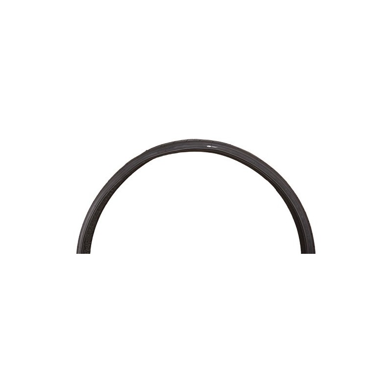 Bell INERTIA Road Tire 700c x 32-45 Black Kevlar