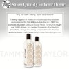 Tammy Taylor Multi-Purpose Acetone