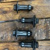 Unbranded Rock Slider Bolts Anchor Expansion Bolts 2014-2023 Polaris RZR