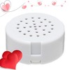 VOICEGIFT VoiceGift 60 Second Multi-Message Voice Recorder, Record Custom Messages