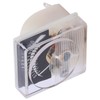 VU Level Meter High Accuracy DB Volume Amplifier Tester for