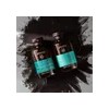 Shampoo Equilibrante Raíz Grasa Y Puntas Secas 250ml Apivita