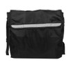 Powered Wheelchair Carrying Bag Carry Case Organizer Accessories for Wheelchair(Black)