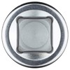 TONE EX40-300 Extension Bar, Drive Angle 0.5 inches (12.7 mm),