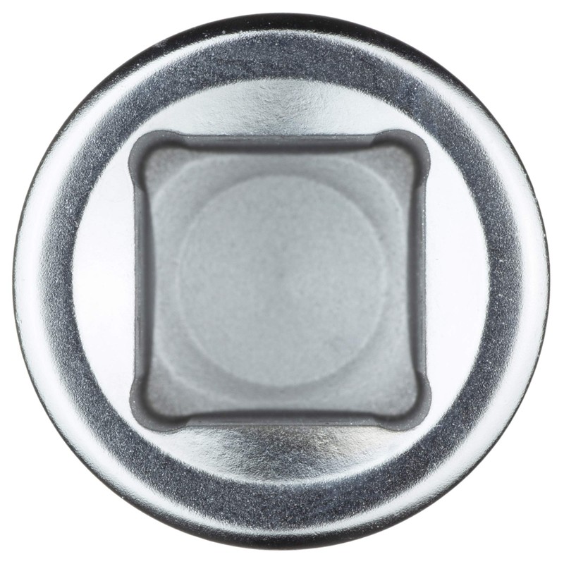 TONE EX40-300 Extension Bar, Drive Angle 0.5 inches (12.7 mm),