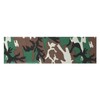 NEW REPLACMENT Grip Tape GRIT for RAZOR SCOOTER CAMO