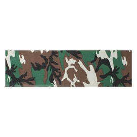 NEW REPLACMENT Grip Tape GRIT for RAZOR SCOOTER CAMO