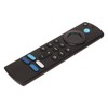 TV Control Replacement Professional Easy to Use TV Remote Control