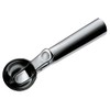 WMF 1880299990 ice cream scoop