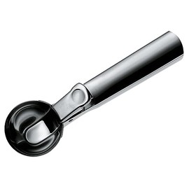 WMF 1880299990 ice cream scoop